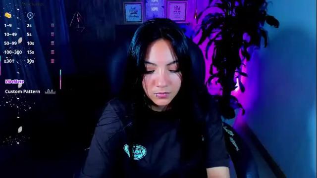 Image 2 of miichael_black Stream on Chaturbate on 1 month ago