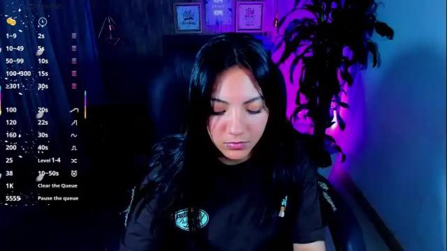 Image 3 of miichael_black Stream on Chaturbate on 1 month ago