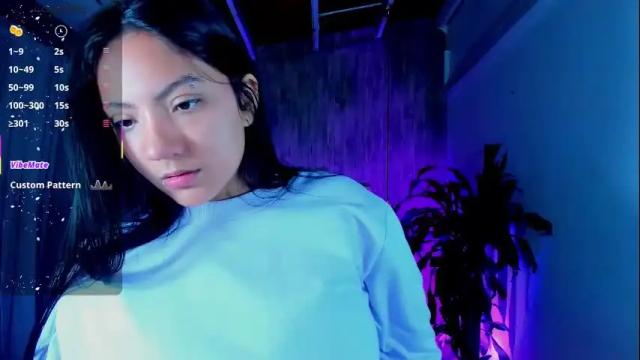 Image 10 of miichael_black Stream on Chaturbate on 27 days ago