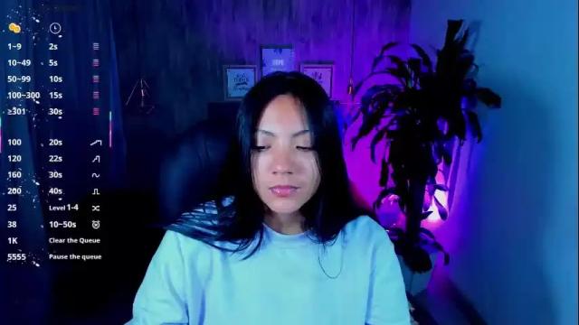 Image 2 of miichael_black Stream on Chaturbate on 27 days ago