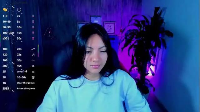 Image 4 of miichael_black Stream on Chaturbate on 27 days ago