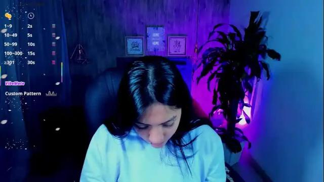 Thumbnail 2, miichael_black's Stream at Chaturbate, 25 days ago
