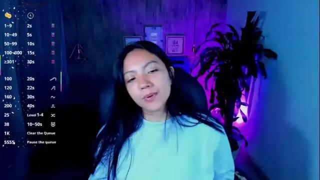 Image 6 of miichael_black Stream on Chaturbate on 27 days ago