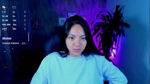 Image 7 of miichael_black Stream on Chaturbate on 27 days ago