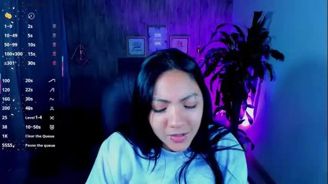 Image 8 of miichael_black Stream on Chaturbate on 27 days ago