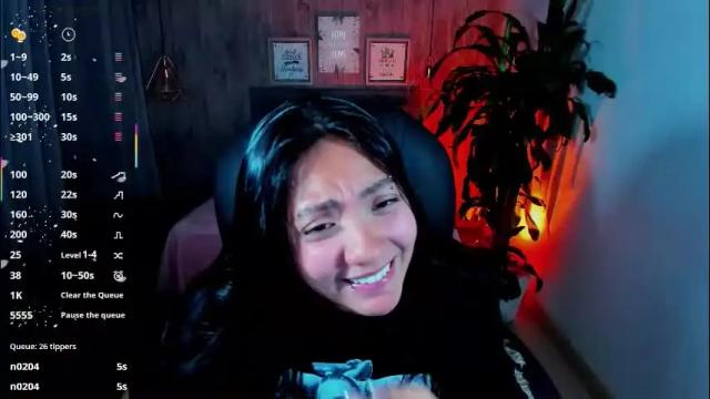 Image 8 of miichael_black Stream on Chaturbate on 19 days ago