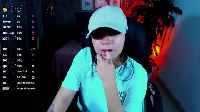 Image 3 of miichael_black Stream on Chaturbate on 17 days ago