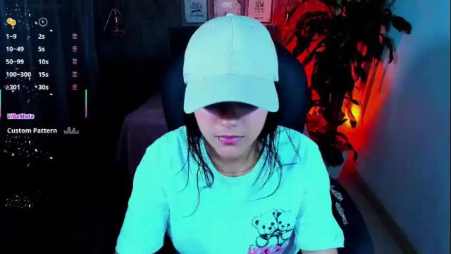Image 4 of miichael_black Stream on Chaturbate on 17 days ago