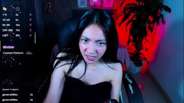 Image 11 of miichael_black Stream on Chaturbate on 16 days ago