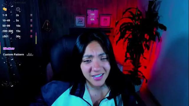 Image 10 of miichael_black Stream on Chaturbate on 11 days ago