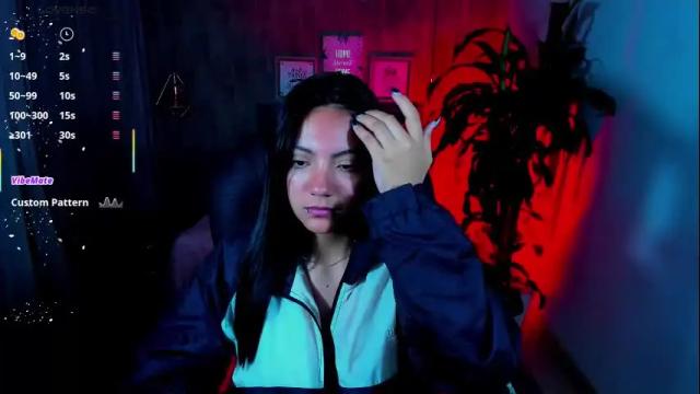 Image 11 of miichael_black Stream on Chaturbate on 11 days ago