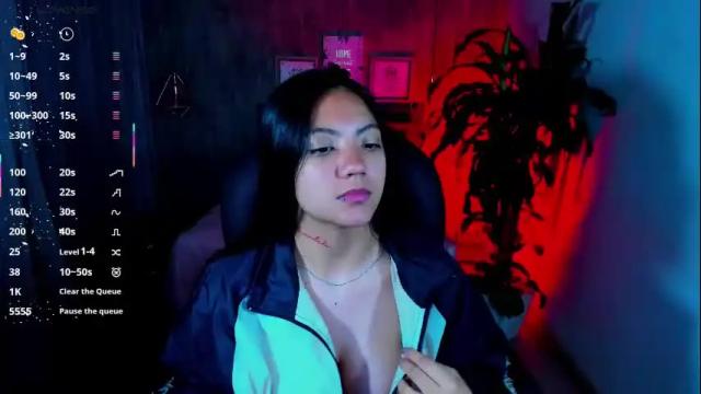 Image 2 of miichael_black Stream on Chaturbate on 11 days ago