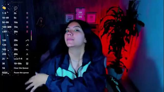 Image 4 of miichael_black Stream on Chaturbate on 11 days ago