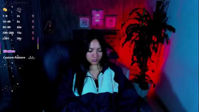 Image 7 of miichael_black Stream on Chaturbate on 11 days ago