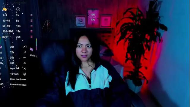 Image 8 of miichael_black Stream on Chaturbate on 11 days ago