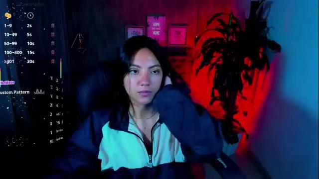 Thumbnail 3, miichael_black's Stream at Chaturbate, 8 days ago