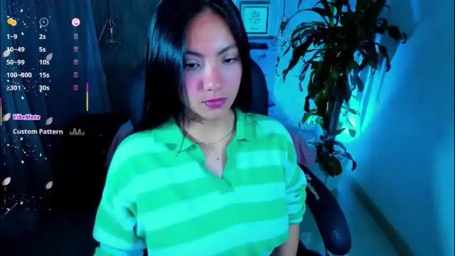 Image 10 of miichael_black Stream on Chaturbate on 9 days ago