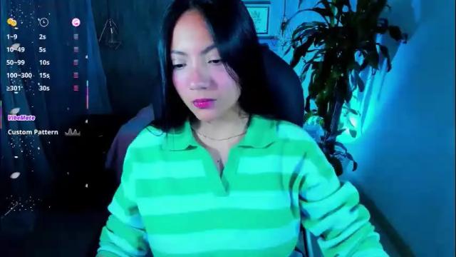 Thumbnail 2, miichael_black's Stream at Chaturbate, 7 days ago