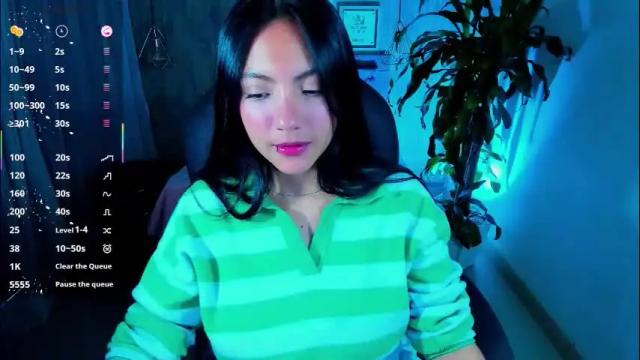 Image 7 of miichael_black Stream on Chaturbate on 9 days ago