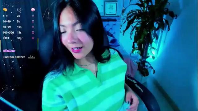 Image 8 of miichael_black Stream on Chaturbate on 9 days ago