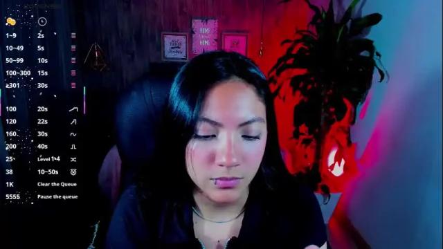 Image 11 of miichael_black Stream on Chaturbate on 7 days ago