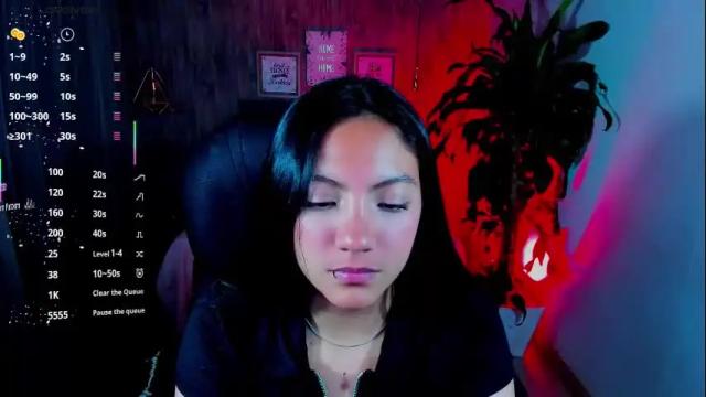 Image 12 of miichael_black Stream on Chaturbate on 7 days ago