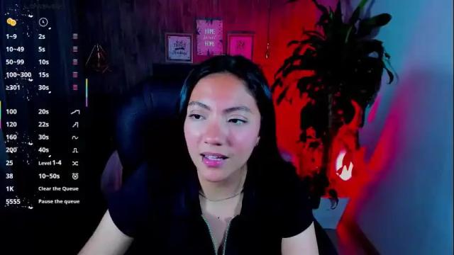 Image 2 of miichael_black Stream on Chaturbate on 7 days ago