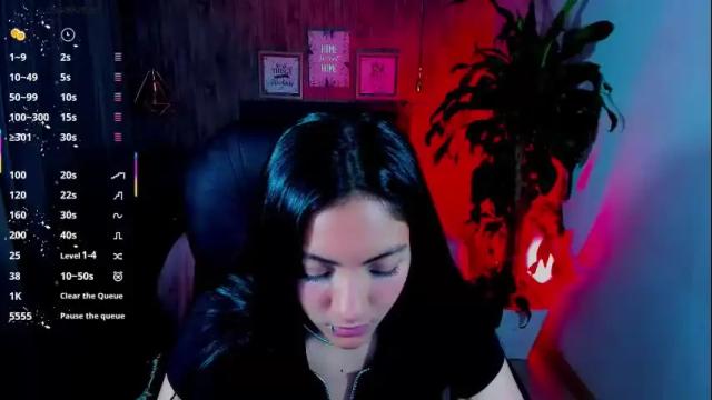 Image 4 of miichael_black Stream on Chaturbate on 7 days ago