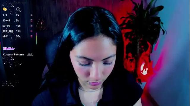 Thumbnail 2, miichael_black's Stream at Chaturbate, 5 days ago