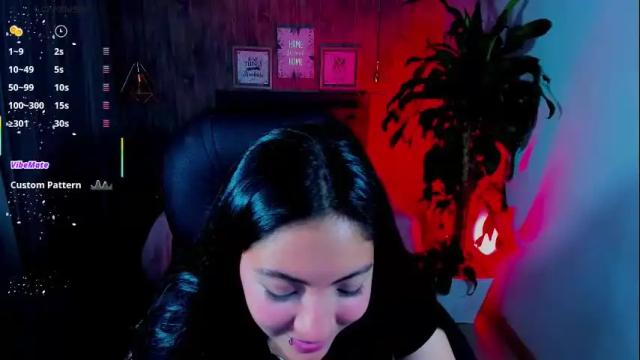 Image 6 of miichael_black Stream on Chaturbate on 7 days ago