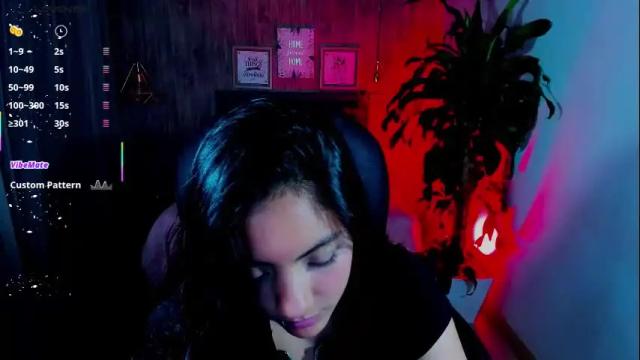 Image 7 of miichael_black Stream on Chaturbate on 7 days ago