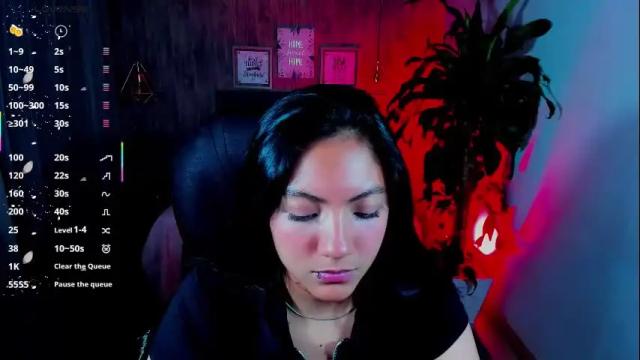 Image 8 of miichael_black Stream on Chaturbate on 7 days ago
