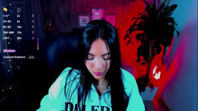 Thumbnail 1, miichael_black's Stream at Chaturbate, 3 days ago