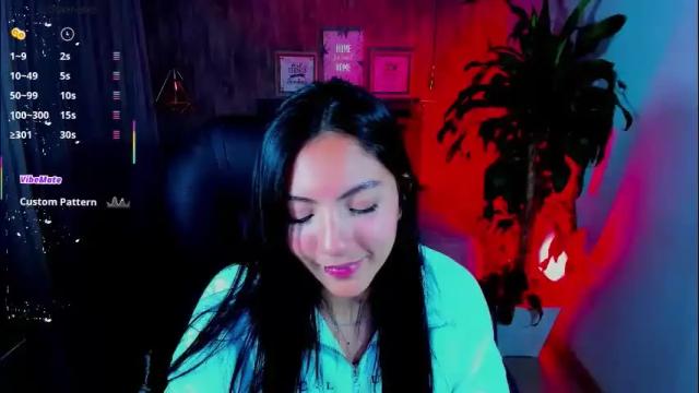 Image 2 of miichael_black Stream on Chaturbate on 5 days ago