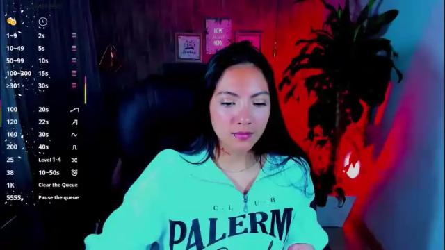 Image 3 of miichael_black Stream on Chaturbate on 5 days ago