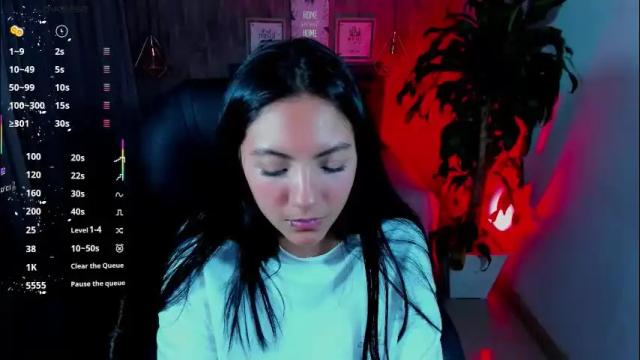 Thumbnail 1, miichael_black's Stream at Chaturbate, 2 days ago