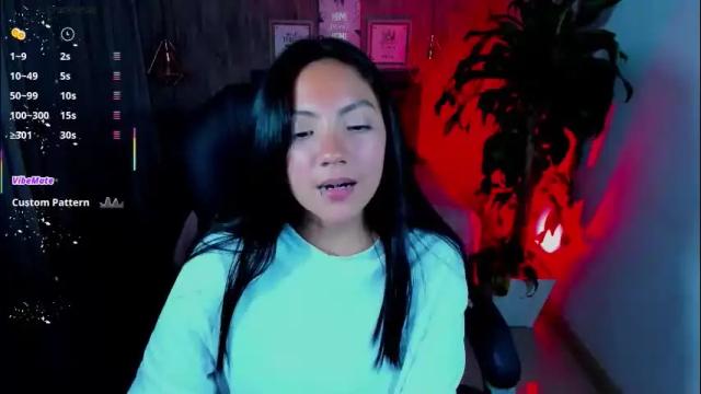 Image 10 of miichael_black Stream on Chaturbate on 4 days ago