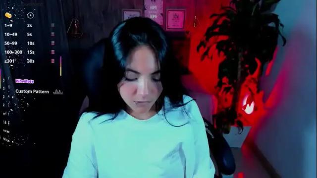 Image 11 of miichael_black Stream on Chaturbate on 4 days ago