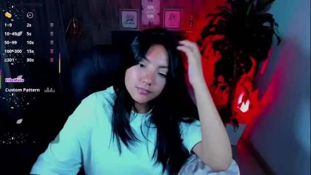 Image 4 of miichael_black Stream on Chaturbate on 4 days ago