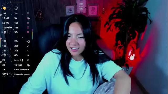 Thumbnail 2, miichael_black's Stream at Chaturbate, 2 days ago