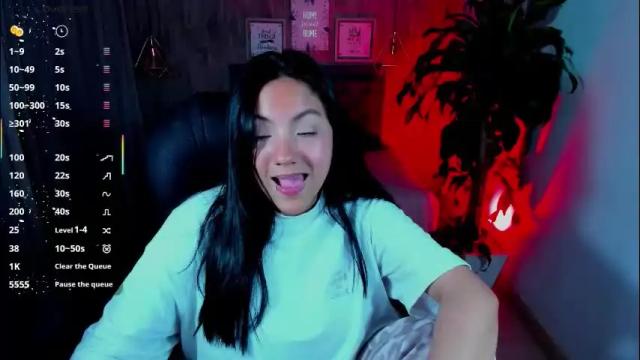 Image 6 of miichael_black Stream on Chaturbate on 4 days ago