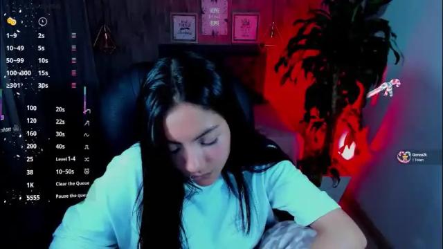 Image 7 of miichael_black Stream on Chaturbate on 4 days ago