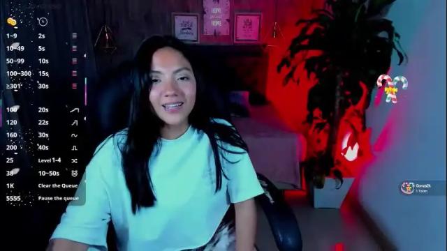 Image 8 of miichael_black Stream on Chaturbate on 4 days ago
