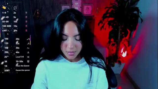 Thumbnail 3, miichael_black's Stream at Chaturbate, 2 days ago