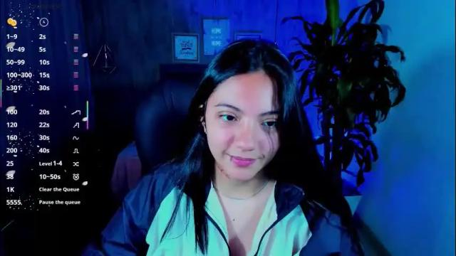 Image 10 of miichael_black Stream on Chaturbate on 2 months ago