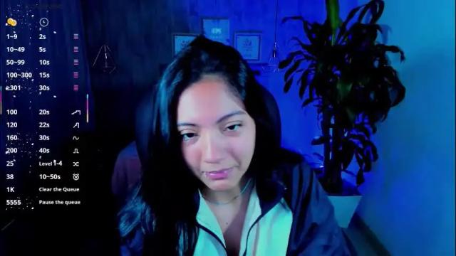 Image 11 of miichael_black Stream on Chaturbate on 2 months ago