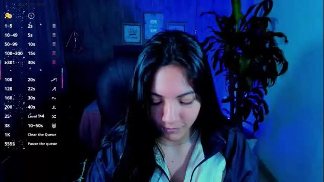 Image 12 of miichael_black Stream on Chaturbate on 2 months ago