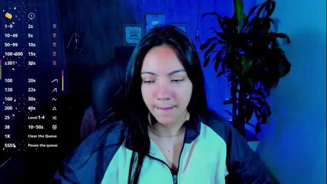 Image 3 of miichael_black Stream on Chaturbate on 2 months ago