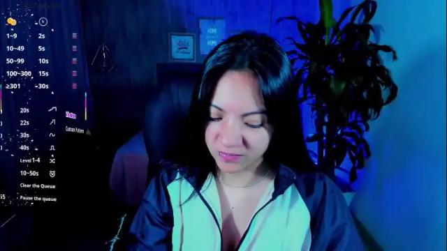 Image 7 of miichael_black Stream on Chaturbate on 2 months ago
