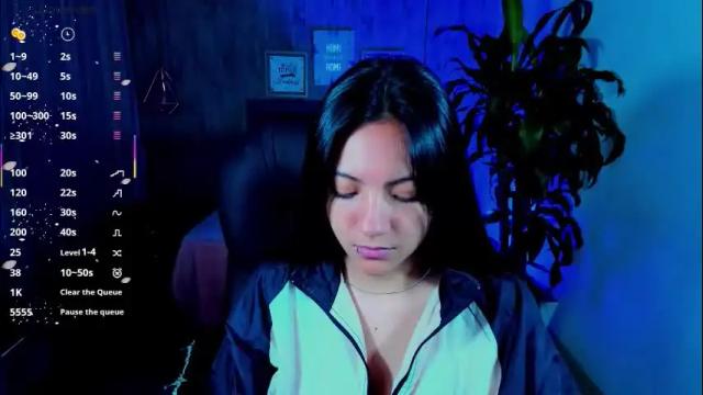 Image 8 of miichael_black Stream on Chaturbate on 2 months ago